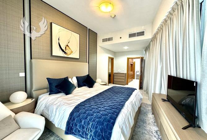 16323121 - الصورة الرئيسية للعقار