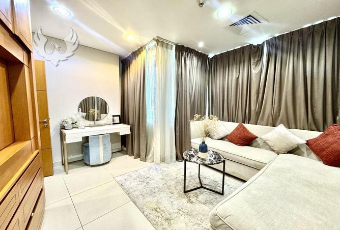 16323121 - صورة العقار 2