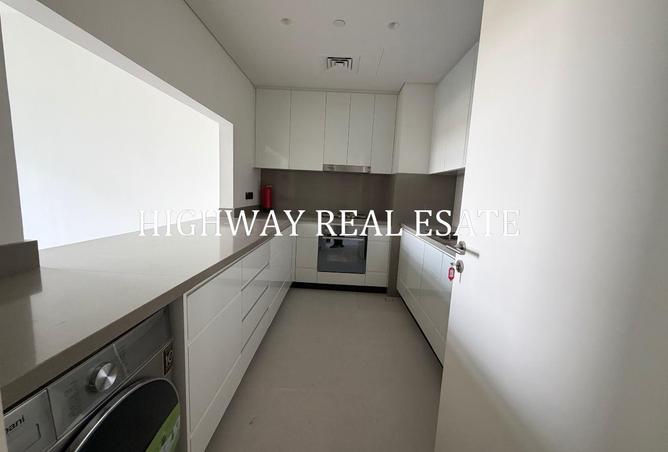 145066932 - Property Image 2