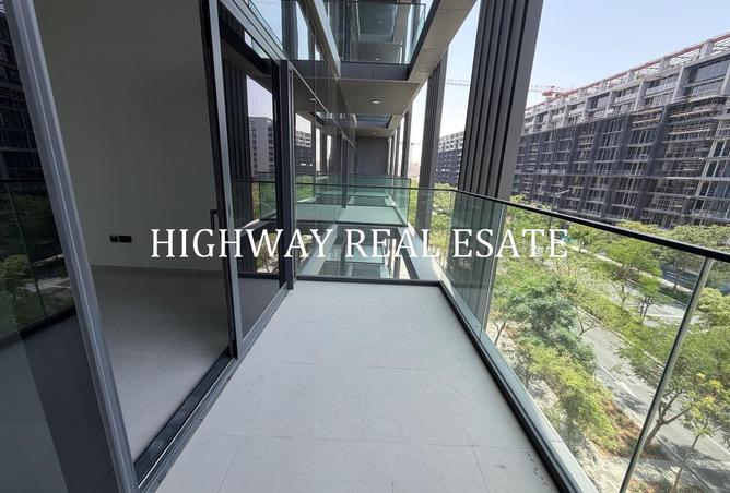 145066932 - Property Main Image