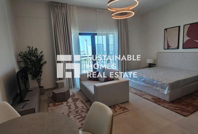101285527 - Property Main Image
