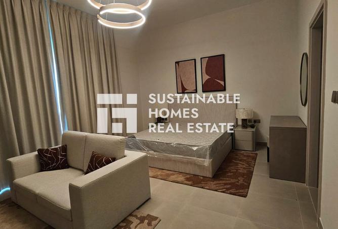 101285527 - Property Image 3