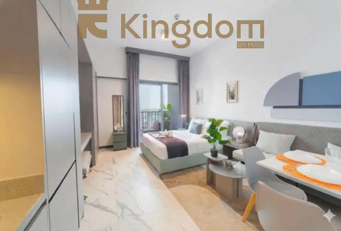 112732196 - Property Main Image