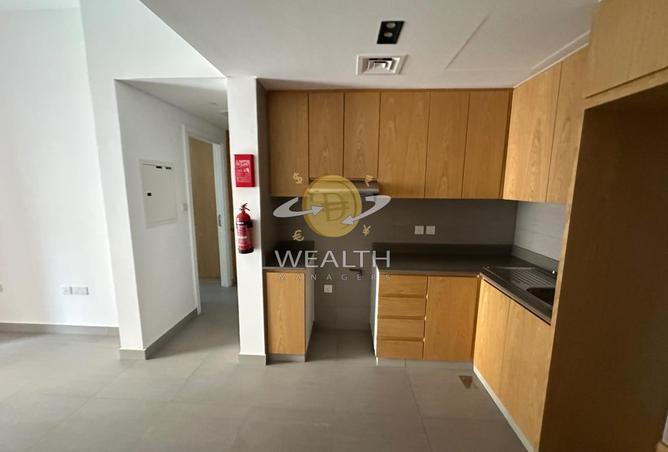 112293590 - Property Image 3