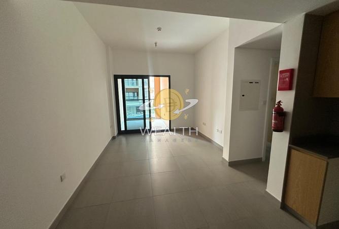 112293590 - Property Image 2
