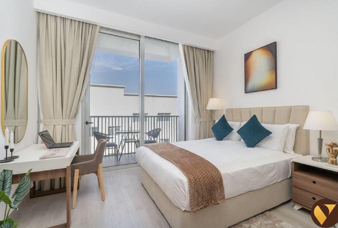 54000311 - صورة العقار 2