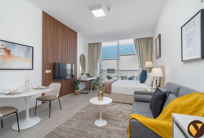 54000311 - صورة العقار 3