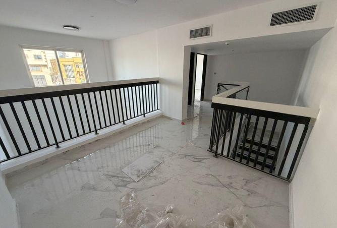 58975066 - صورة العقار 3