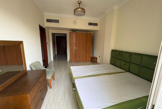 16237831 - صورة العقار 2