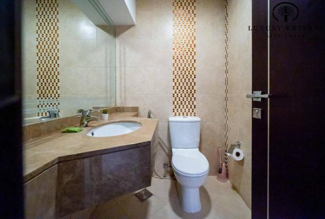 77385984 - Property Image 3