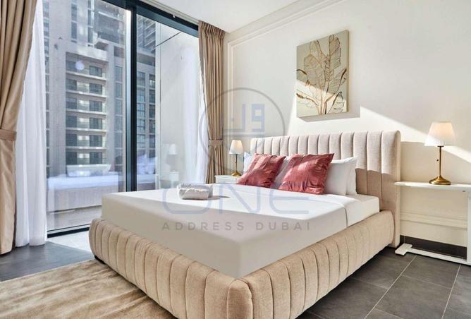 68280974 - صورة العقار 3