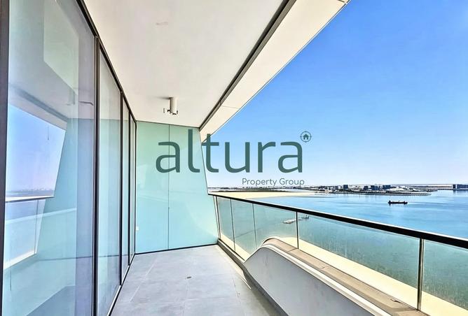 129293927 - Property Image 2