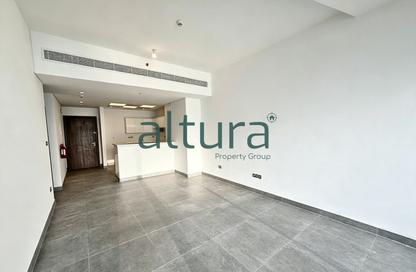 Apartment - 2 Bedrooms - 3 Bathrooms for rent in Al Sail Tower - Al Dana - Al Raha Beach - Abu Dhabi