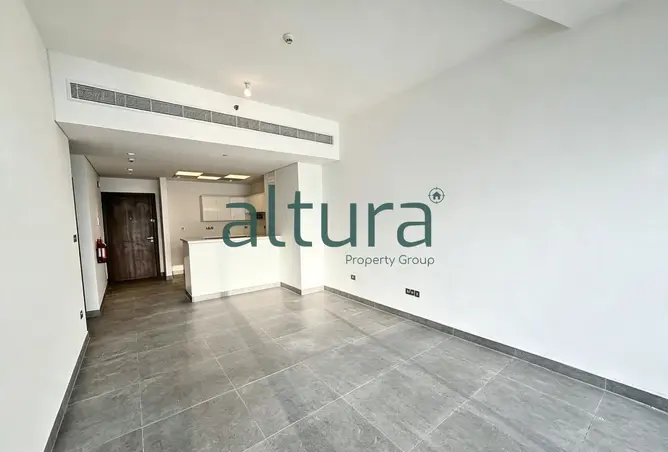 129293927 - Property Image 3