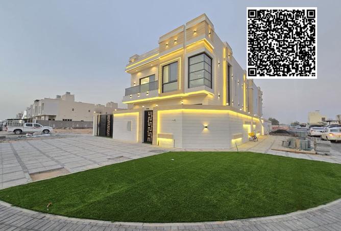 15953672 - صورة العقار 2