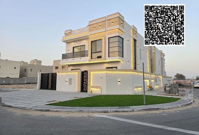 15953672 - الصورة الرئيسية للعقار