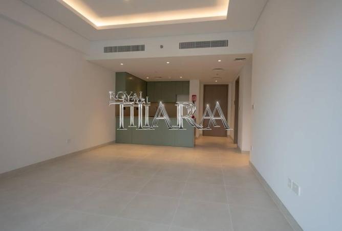 96941679 - صورة العقار 2