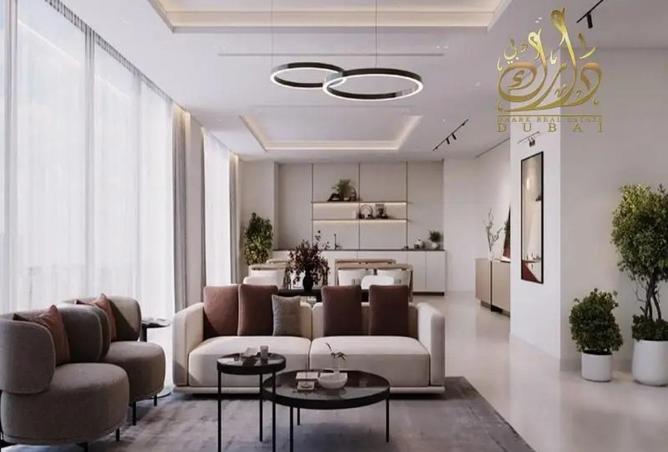 74628513 - Property Image 3