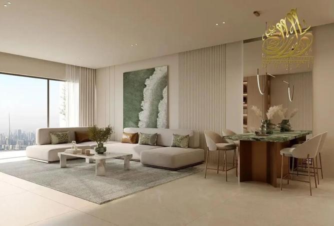 74628513 - Property Image 2