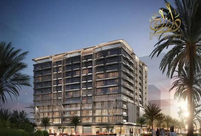 74628513 - Property Main Image