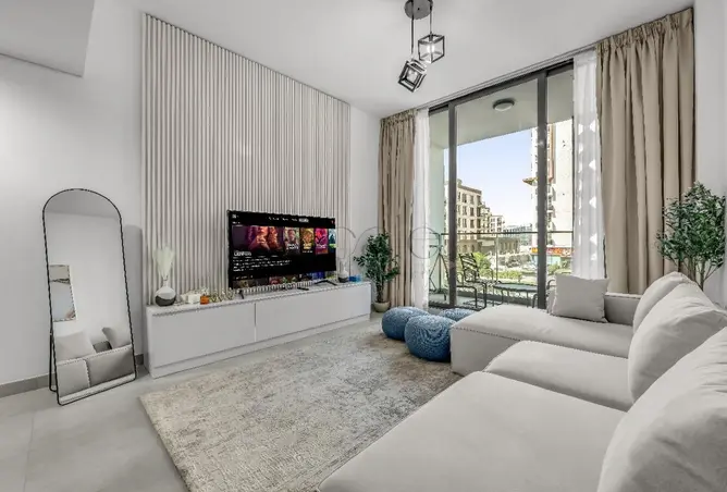 152863690 - Property Image 2