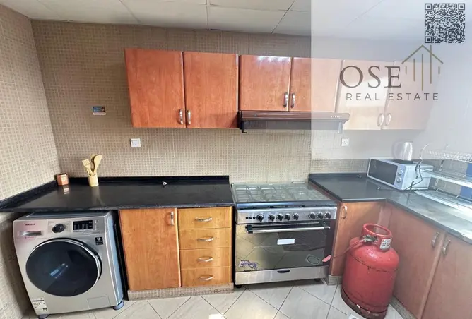 149584300 - Property Image 2
