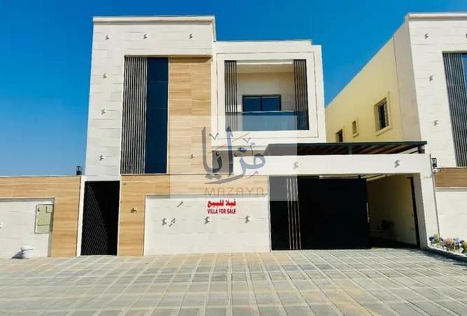 16181685 - الصورة الرئيسية للعقار