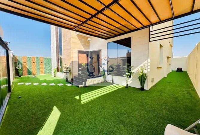 16181685 - صورة العقار 2