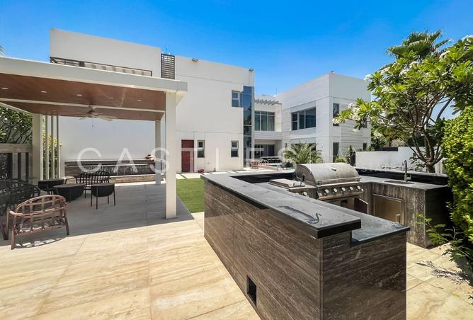 135606568 - Property Image 3