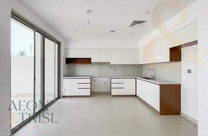 Townhouse - 3 Bedrooms - 4 Bathrooms for rent in Camelia 1 - Camelia - Arabian Ranches 2 - Dubai