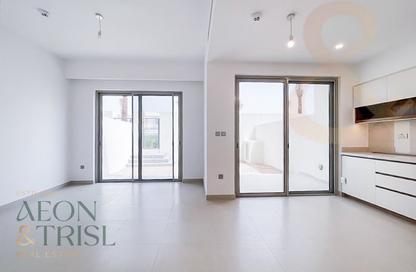 Townhouse - 3 Bedrooms - 4 Bathrooms for rent in Camelia 1 - Camelia - Arabian Ranches 2 - Dubai