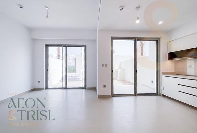 125181335 - Property Image 2