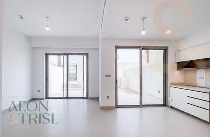 Townhouse - 3 Bedrooms - 4 Bathrooms for rent in Camelia 1 - Camelia - Arabian Ranches 2 - Dubai Townhouse - 3 Bedrooms - 4 Bathrooms for rent in Camelia 1 - Camelia - Arabian Ranches 2 - Dubai