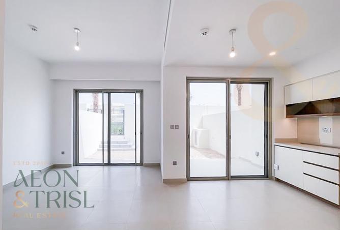 125181335 - Property Image 3