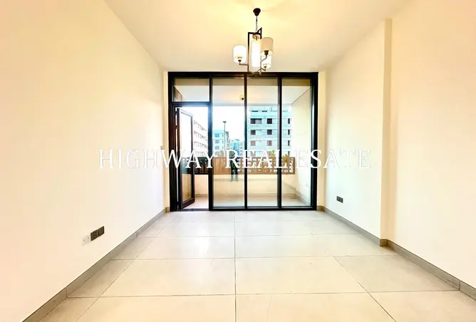 148621039 - Property Image 2
