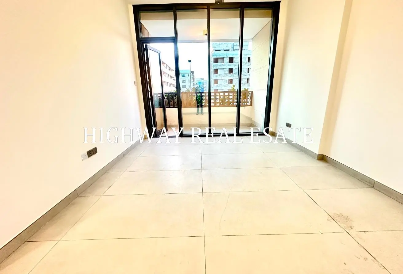 148621039 - Property Main Image