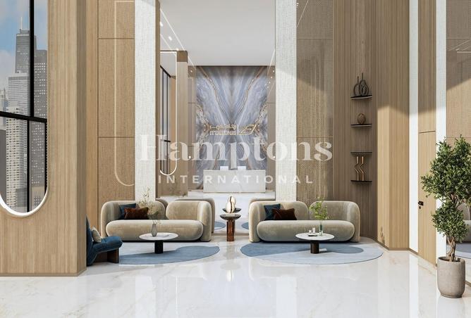 63268079 - صورة العقار 2