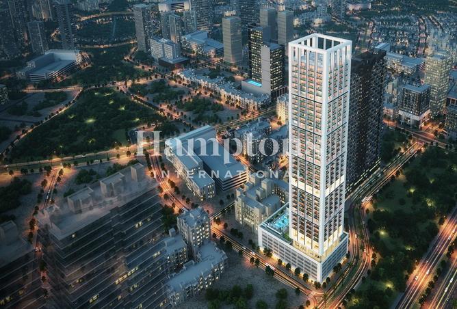 63268079 - صورة العقار 3