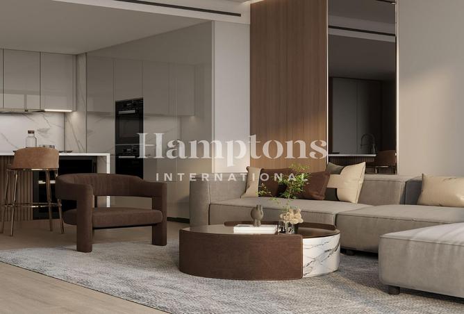 63268079 - الصورة الرئيسية للعقار