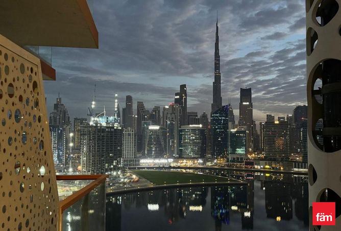 79004300 - الصورة الرئيسية للعقار