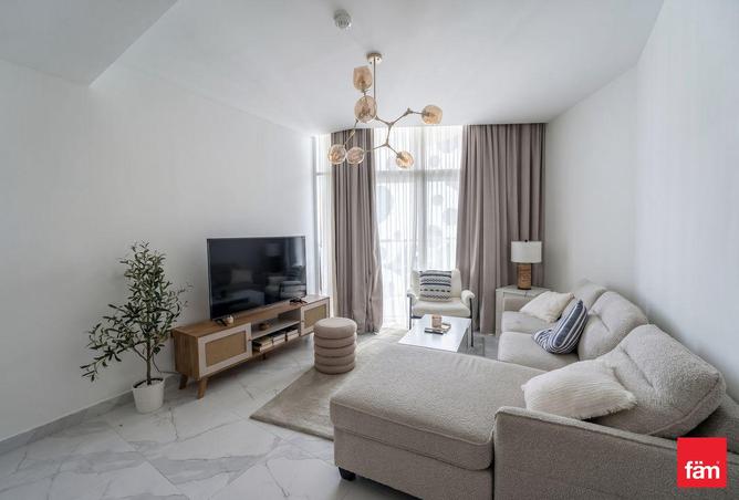 79004300 - صورة العقار 3