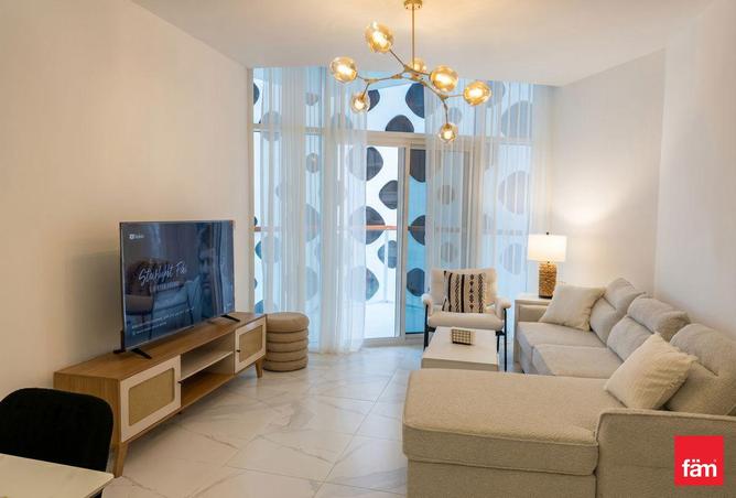 79004300 - صورة العقار 2