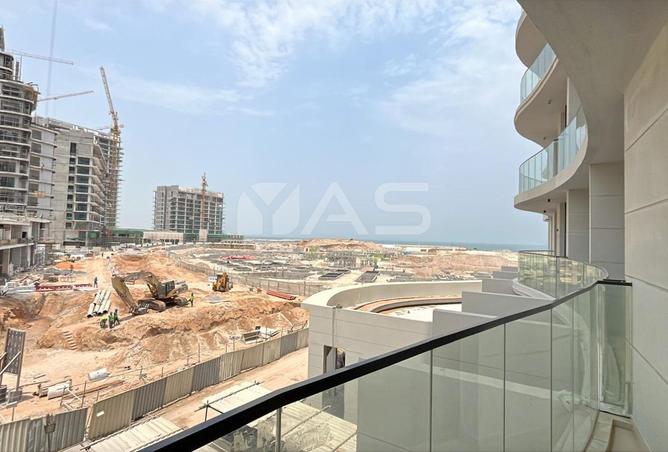 75011321 - Property Image 2