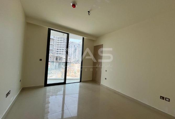 75011321 - Property Image 3
