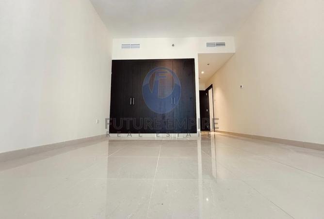 122469729 - Property Image 3