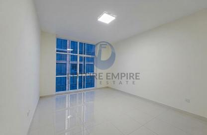 Apartment - 1 Bedroom - 2 Bathrooms for rent in Duja Tower - Sheikh Zayed Road - Dubai Apartment - 1 Bedroom - 2 Bathrooms for rent in Duja Tower - Sheikh Zayed Road - Dubai