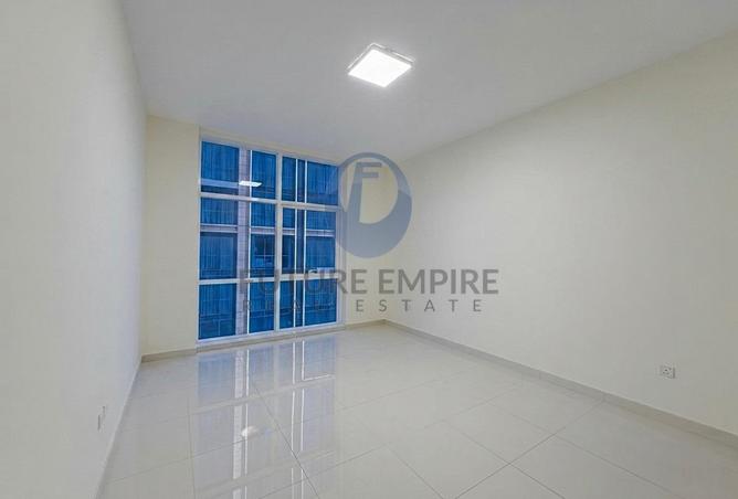 122469729 - Property Image 2