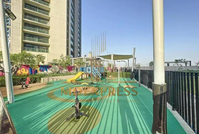 16253419 - Property Image 2