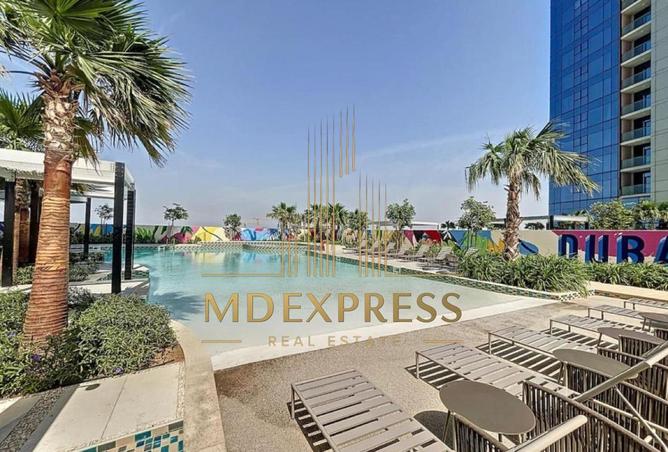 16253419 - Property Image 3