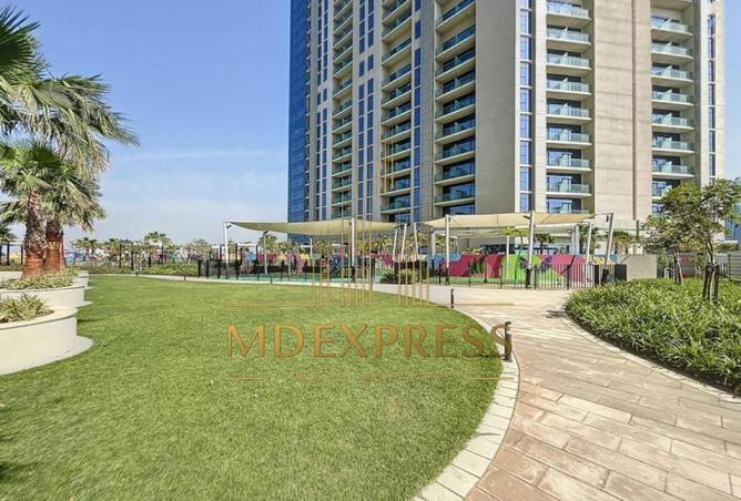 16253419 - Property Main Image